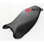 SEDEŽ (Streetmate, Racing, TT)